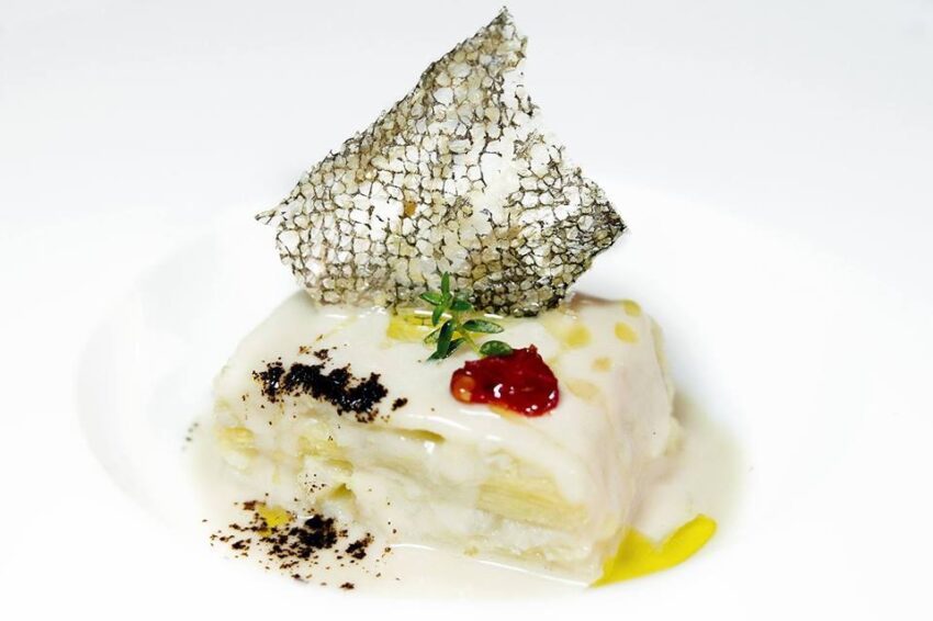 eventi roma gennaio 2016