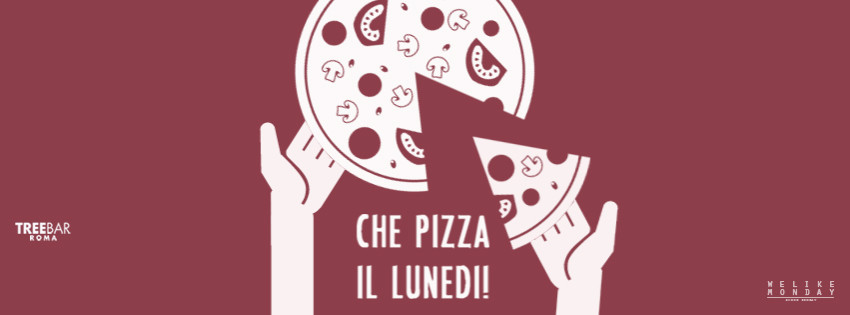 eventi roma gennaio 2016