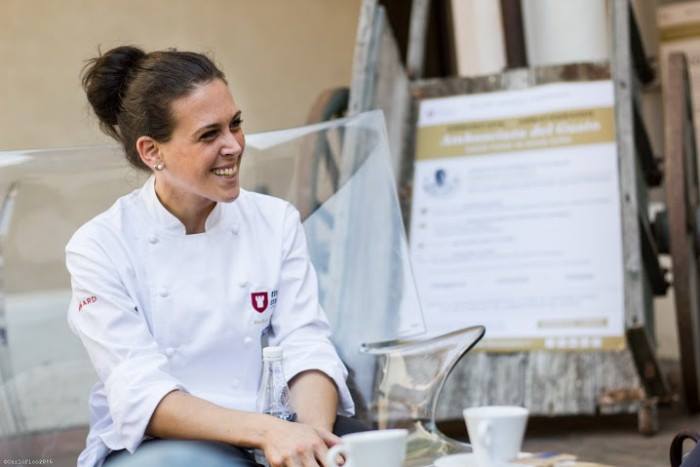 eventi roma gennaio 2016