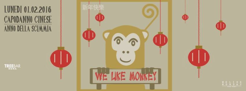 eventi roma febbraio 2016