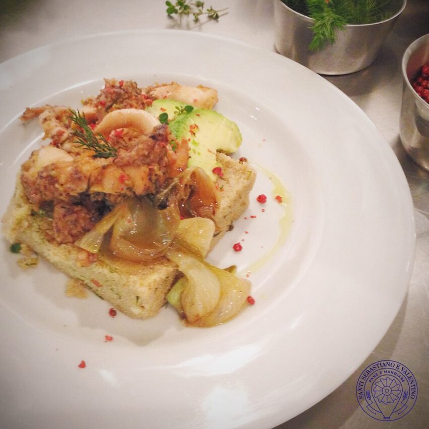 12744440_1709647722604269_5686693068600322487_n