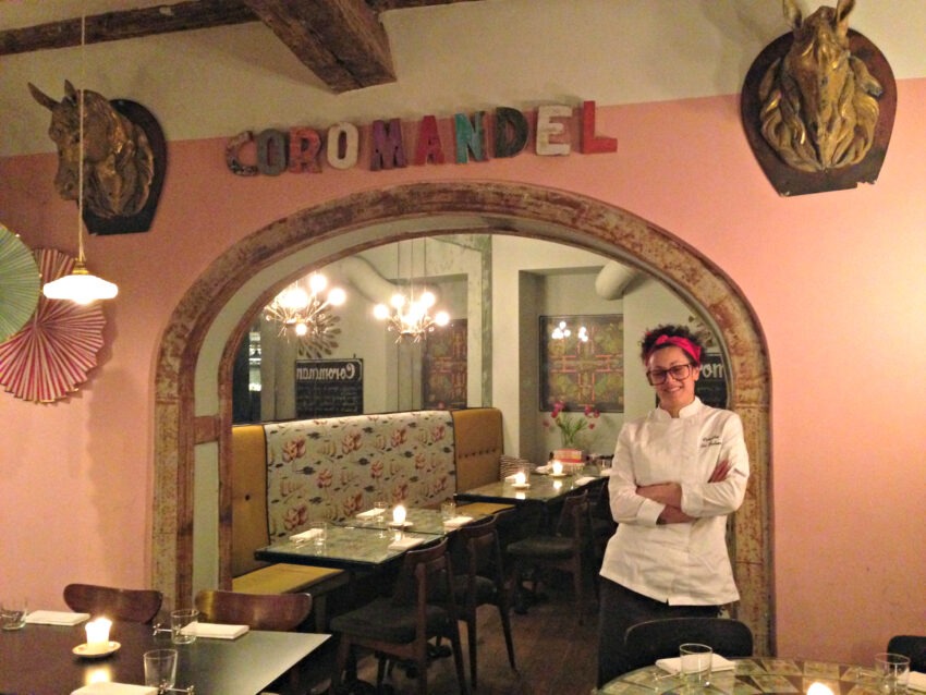 Coromandel_Chef_Ornella_De_Felice_interno
