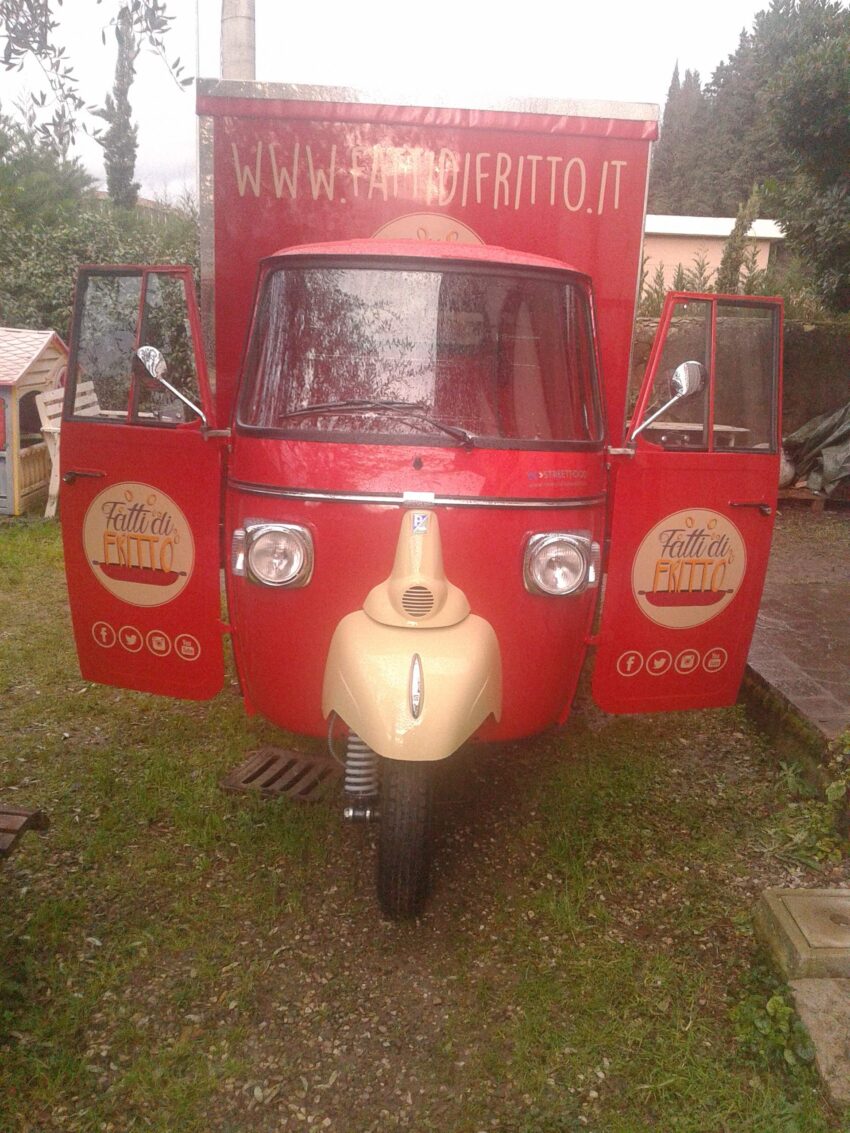 Fatti di fritto_02