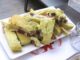 Focaccia aromatizzata ricetta veloce