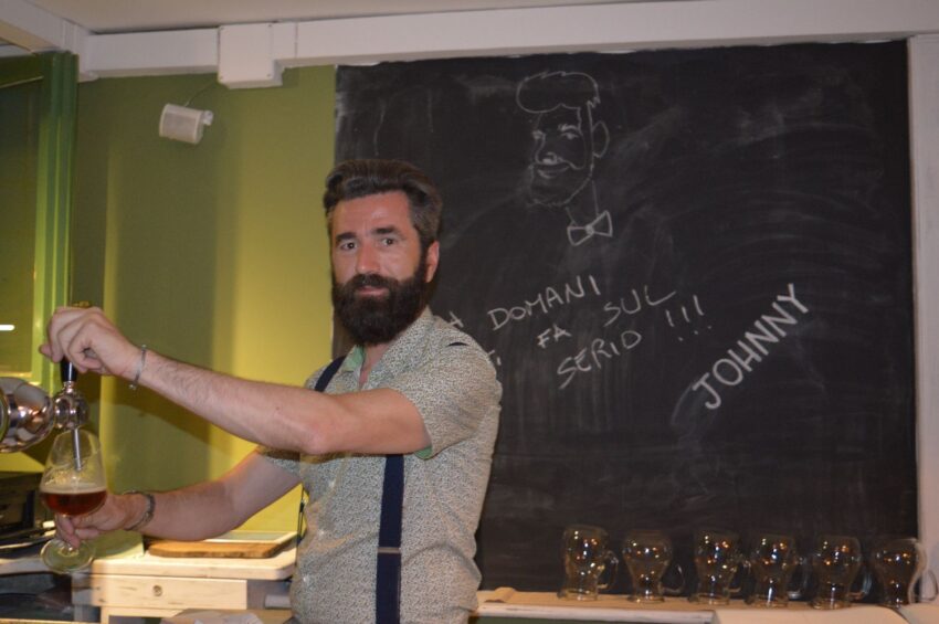 JOHNNY_BRUSCHETTArsz