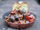 caponata catanese ricetta originale