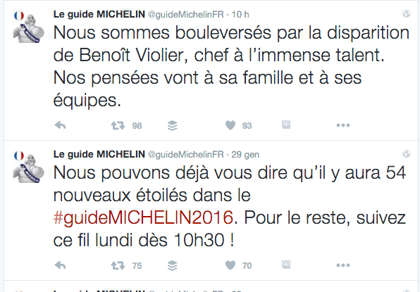 Schermata 2016-02-01 alle 10.38.07