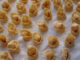 Tortelli