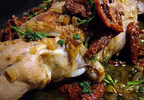 agnello-al-finocchietto-montalbano