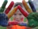mangiare con bambini a firenze