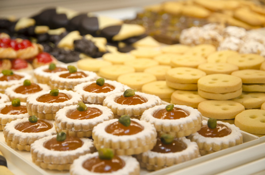 bottegadipasticceria1