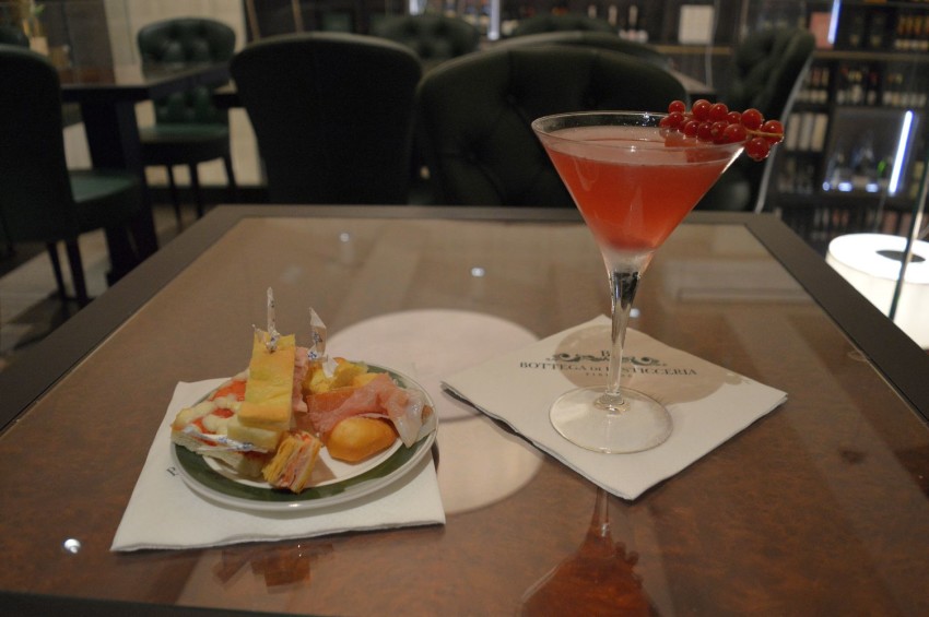 bottegadipasticceria3