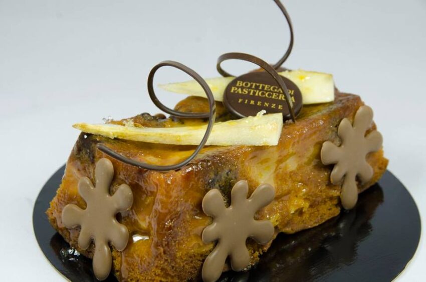 bottegadipasticceriadolce