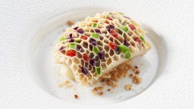 identità milano 2016