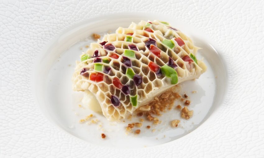 identità milano 2016