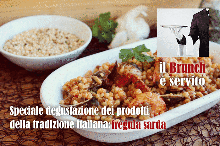 brunch enoteca ferrara_2