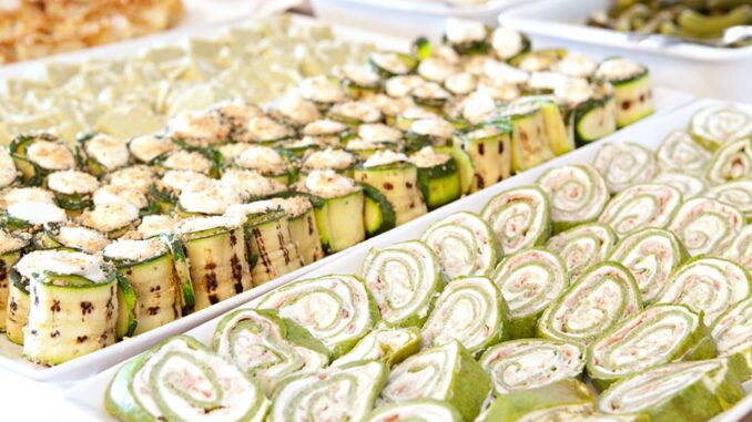 brunch milano febbraio 2016