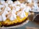 brunch roma febbraio 2016