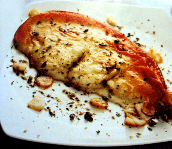 caciocavallo-montalbano