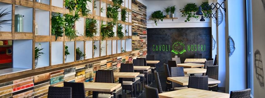 cavoli nostri napoli