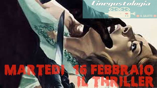 eventi roma febbraio 2016
