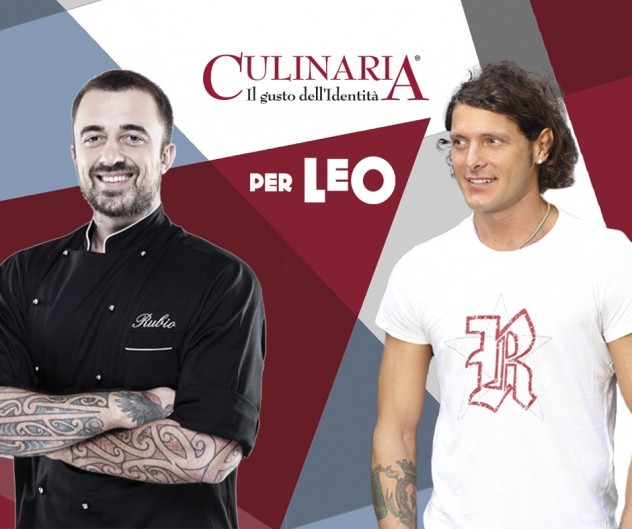 culinaria 2016 rubio e montano