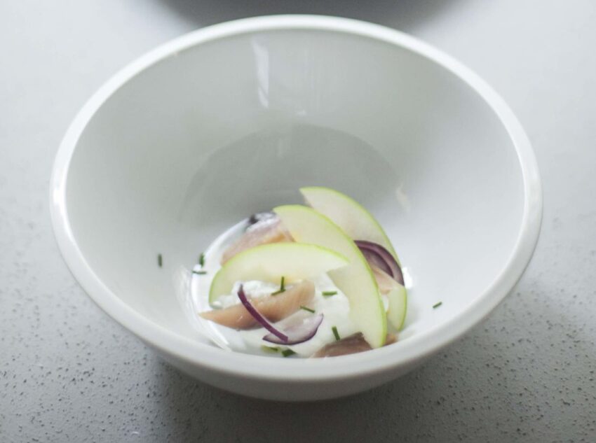 ditta-artigianale-oltrarno-1