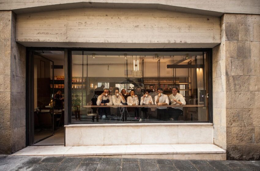 ditta-artigianale-oltrarno2