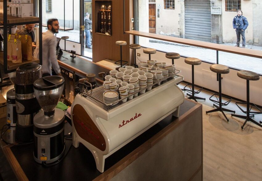 ditta-artigianale-oltrarno3