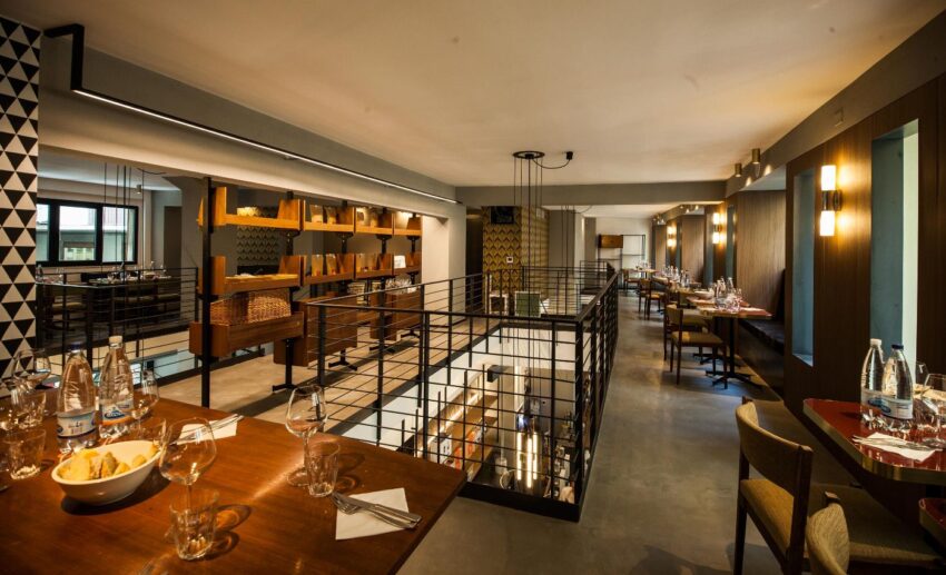 ditta-artigianale-oltrarno5