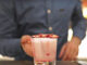 cocktail per san valentino