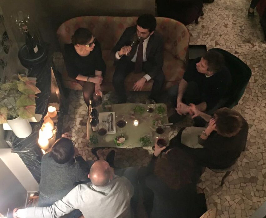 eventi milano aprile 2016 bicerìn