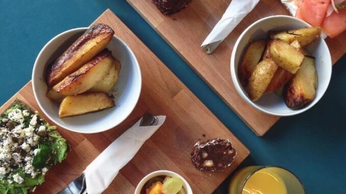 eventi milano aprile 2016 otto