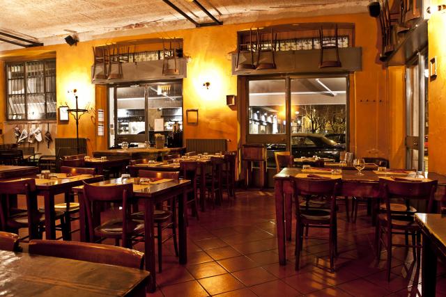 eventi milano febbraio 2016 tapa