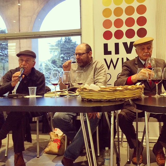 eventi milano marzo 2016 live wine