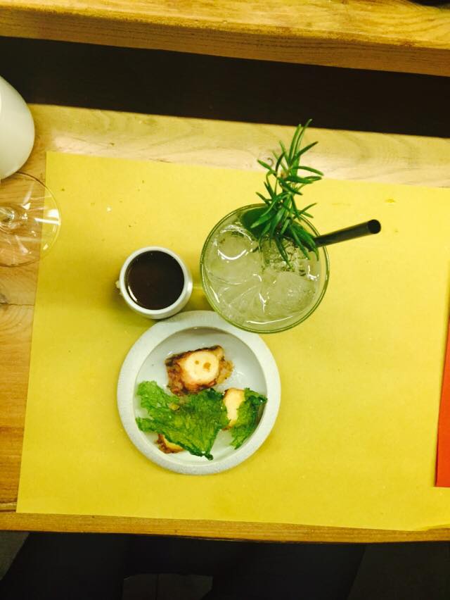 eventi milano marzo 2016 rebelot del pont