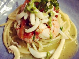 eventi roma febbraio 2016