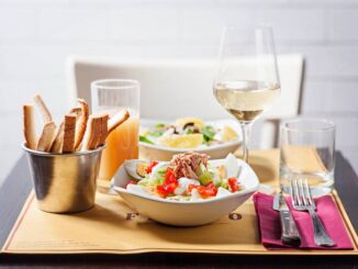 eventi roma febbraio 2016