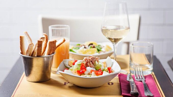 eventi roma febbraio 2016