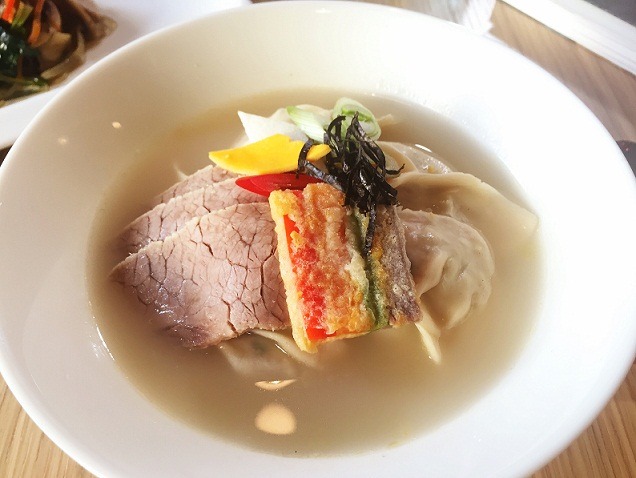 eventi roma febbraio 2016