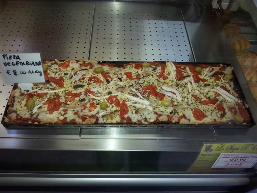 la-spiga-doro