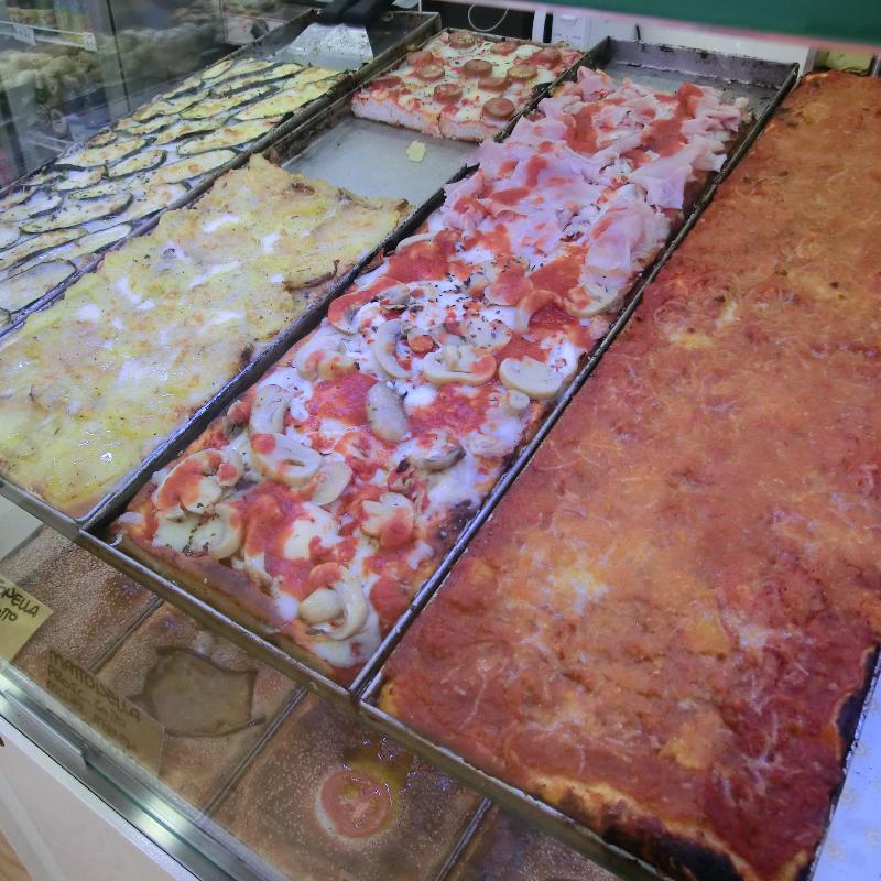 le-mani-in-pasta