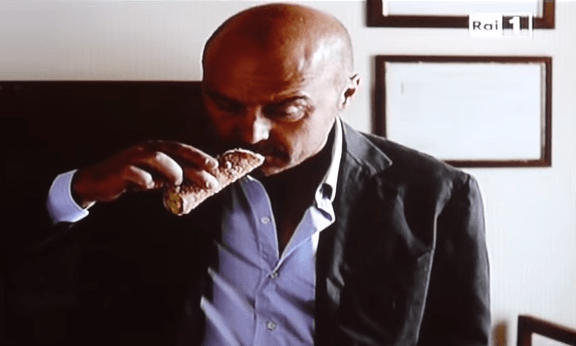 montalbano-cannoli