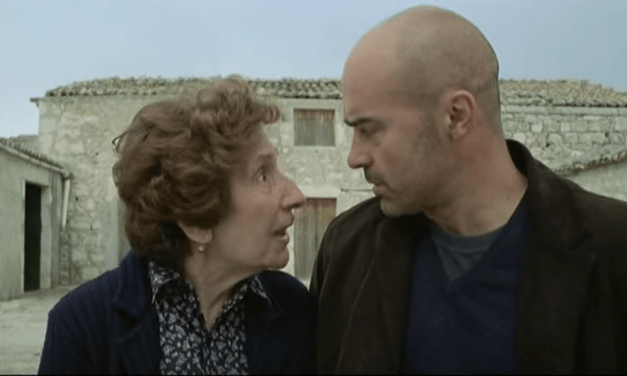 montalbano-polpicelli