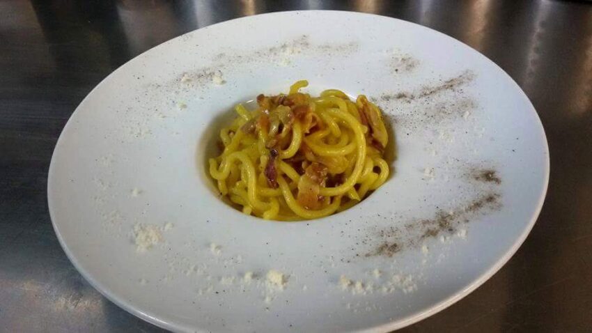 osteria delle brache nome atelier 1