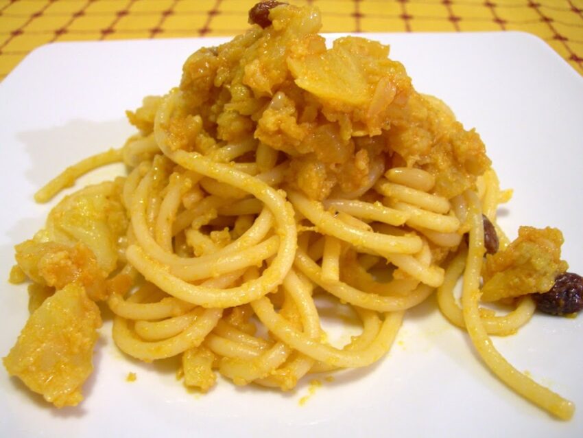 pasta-con-i-broccoli-montalbano