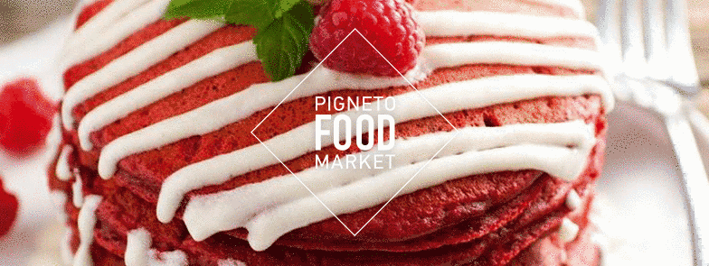 brunch roma febbraio 2016