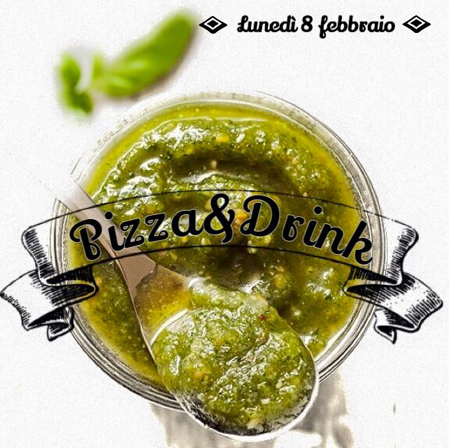 eventi roma febbraio 2016