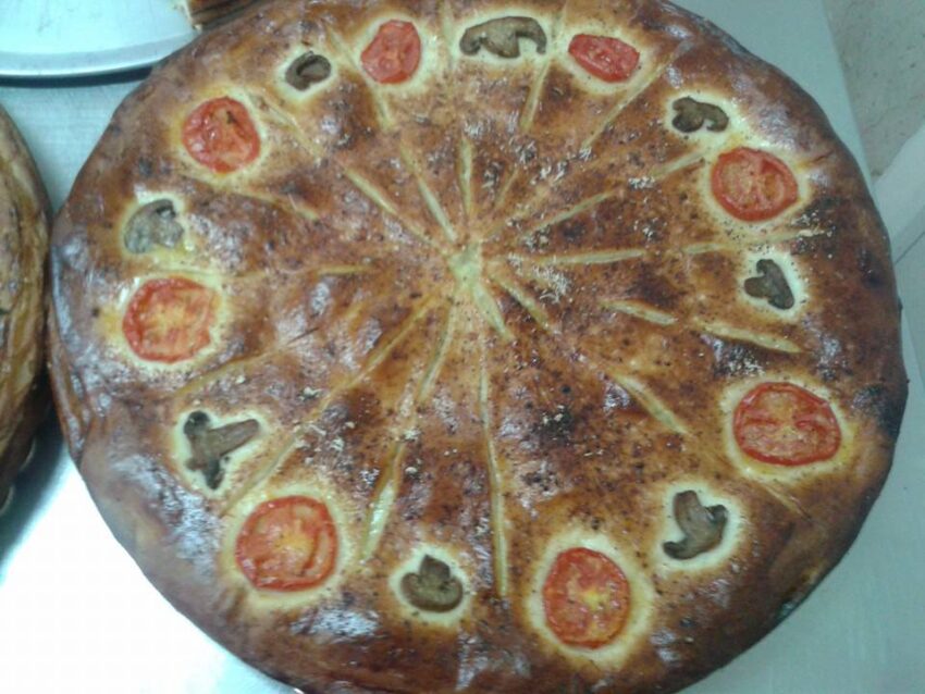 puccio