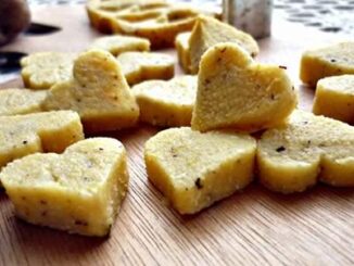 sagre lazio febbraio 2016